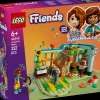 LEGO Friends Autumns rom (42646)* Lego