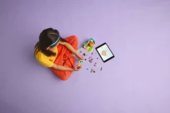 LEGO Friends Autumns rom (42646)* Lego