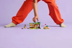 LEGO Friends Autumns rom (42646)* Lego