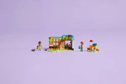 LEGO Friends Autumns rom (42646)* Lego