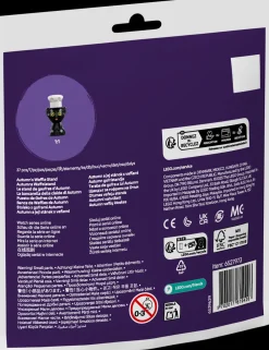 LEGO Friends Lego^Autumns vaffelkiosk (30696)