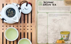 Jenny Dorsey Kokebøker^Avatar: The Last Airbender Cookbook: The Official Cookbook : Recipes from the Four Nations