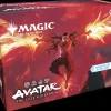 Avatar the Last Airbender Magic the Gathering Bundle^Avatar: The Last Airbender Bundle Pack