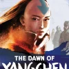 F. C. Yee Barn & Ungdom^Avatar: The Last Airbender: The Dawn of Yangchen (Chronicles of the Avatar Book 3): Volume 3