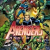 Brian M Bendis Avengers Assemble By Brian Michael Bendis* Avengers
