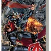 Jerome Opena Avengers^Avengers by Jonathan Hickman: The Complete Collection Vol. 1