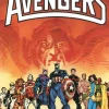 David Michelinie Avengers^Avengers Epic Collection: Judgement Day