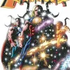 Roger Stern Avengers Infinity Classic* Avengers