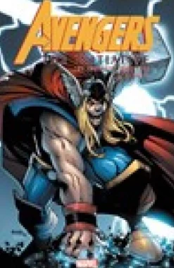 Christos Gage Avengers^Avengers: The Initiative - The Complete Collection Vol. 2