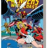 Paul Ryan Avengers West Coast Epic Collection: California Screaming* Avengers