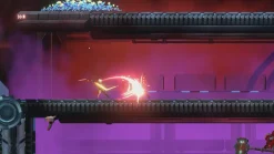 Awaken - Astral Blade Tv-Spill^- Tania's Edition (PS5)