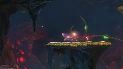 Awaken - Astral Blade Tv-Spill^- Tania's Edition (PS5)