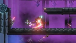 Awaken - Astral Blade Tv-Spill^- Tania's Edition (PS5)