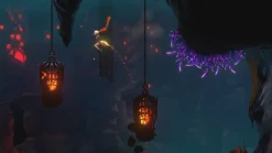 Awaken - Astral Blade Tv-Spill^- Tania's Edition (PS5)