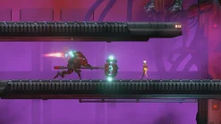 Awaken - Astral Blade Tv-Spill^- Tania's Edition (PS5)