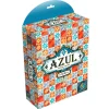 Azul Familiespill^Mini