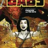 Garth Ennis Fantasy^Babs Vol. 01