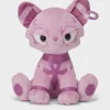 Baby Bast Pastel Plush Figure 27 cm* Bamser Og Kosedyr