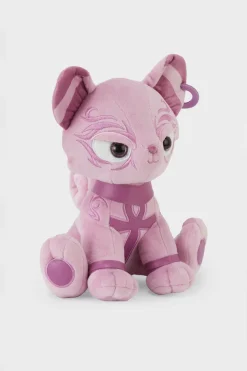 Baby Bast Pastel Plush Figure 27 cm* Bamser Og Kosedyr