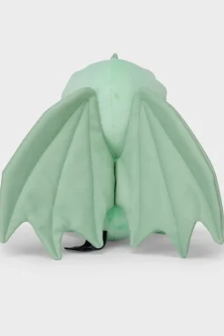 Bamser Og Kosedyr^Baby Cthulhu Pastel Plush Figure 25 cm