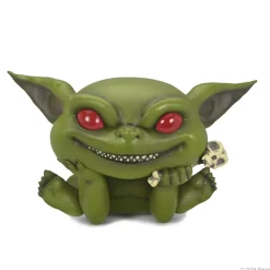 WizKids Tilbehør|Tilbehør^Baby Goblin Life-Sized Figure