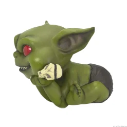 WizKids Tilbehør|Tilbehør^Baby Goblin Life-Sized Figure