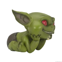 WizKids Tilbehør|Tilbehør^Baby Goblin Life-Sized Figure