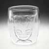 Glass^Baby Groot 3D Feature Glass 230 ml