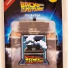 Back to the Future Limited Edition Pin Badge* Buttons