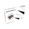 Backgammon Klassikere^