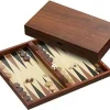 Backgammon Klassikere^Andros