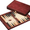 Backgammon Kos* Klassikere