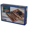 Backgammon Makra* Klassikere
