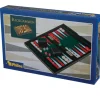 Backgammon Klassikere^Psara