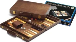 Backgammon Syros* Klassikere