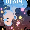 Nicole Maines Bad Dream: A Dreamer Story* Lgbtq+