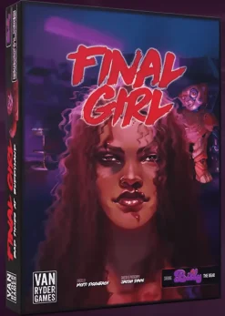 A. J. Porfirio Bad Times at Buddyland Expansion* Spill For To