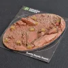 Gamers Grass Badlands Bases Oval 170 mm (1)* Basing & Modellering