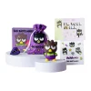 Samleobjekter^Badtzmaru Mini Figure 6 cm