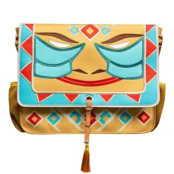 Dungeons & Dragons 5th Edition Tilbehør|Tilbehør^Bag of Holding