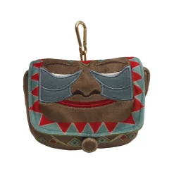 Ultra Pro Poser & Beger^Bag of Holding Gamer Pouch Dungeons & Dragons 5th Edition