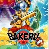 Bakeru Tv-Spill^(Switch)