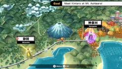 Bakeru Tv-Spill^(Switch)