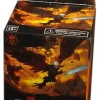 WizKids Blindboxes^Baldur's Gate Descent into Avernus Booster Pack Dungeons & Dragons Icons of the Realms