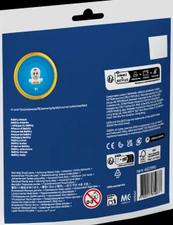 LEGO Sonic Lego^Balkiry-angrep (30704)