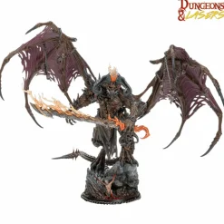 Archon Studio Bal'or* Monstere