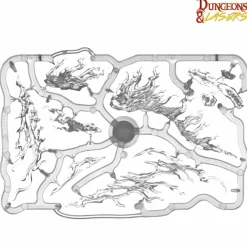 Archon Studio Bal'or* Monstere