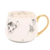 Krus^Bambi Collectable Mug 400 ml