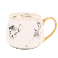 Krus^Bambi Collectable Mug 400 ml
