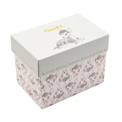 Krus^Bambi Collectable Mug 400 ml